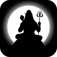 Mahadev Sticker & Wallpaper HD icon