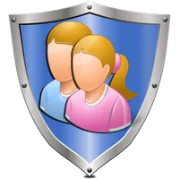 Women Safety icon