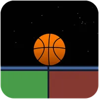 Basketball Fantasy Jam icon