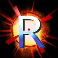 Rockets - Asteroid Shooter icon