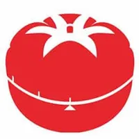 Pomodoro - Time Management icon