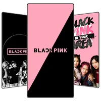 Blackpink Wallpapers 2023 icon