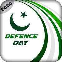 Mili Naghmay Defence day 2020 icon