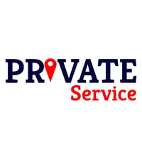 Private Service icon