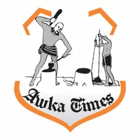 Awka Times icon