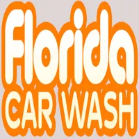 Florida's Car Wash icon