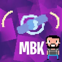 MiniBaseKyle: Atlas Rush icon