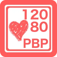 Pediatric Blood Pressure Guide icon