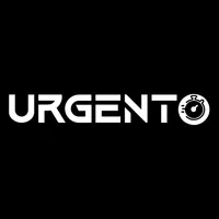 Urgento : Super app icon