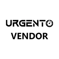 Urgento vendor icon