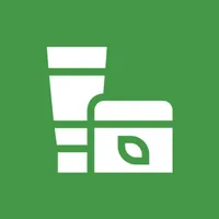 Awpl products icon