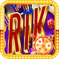 RIKVIP: Khẳng Định Vị Thế icon