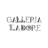 Galleria Ladore icon