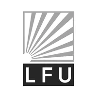 LFU HR Portal icon