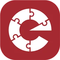 AWR Engage icon