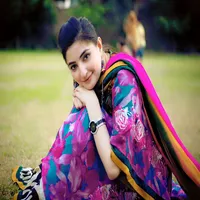 Pashto Songs Dance Videos 2021 icon
