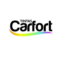 Carfort Carregamentos icon