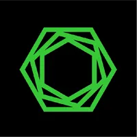 Monitr icon