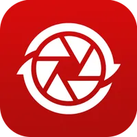 ACDSee Mobile Sync icon