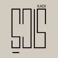 Kadi icon