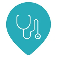 Mera Doctor icon