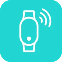 A-Bracelet icon