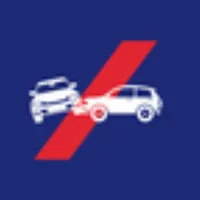 Iclaim Expert icon