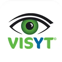 VISYT icon