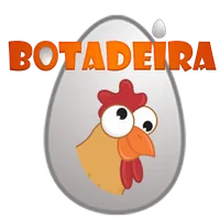 Botadeira icon