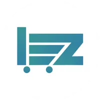 EZ Store Seller icon