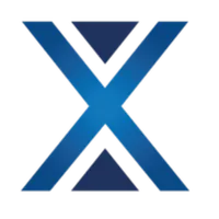 Axelerom App icon