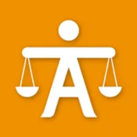 Activiteitenweger icon