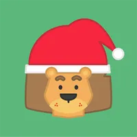 LEOTime icon