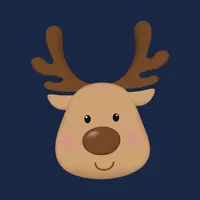 Ori-OnTime icon