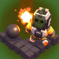 Bombastic icon