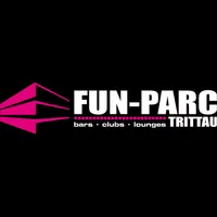 FUN-PARC Trittau (official) icon