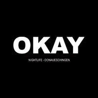 Okay Nightlife (official) icon