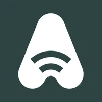 Accessy icon