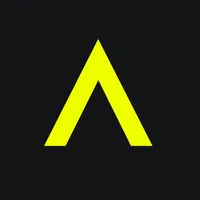 Axevil — pre-IPO investments icon