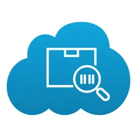 AxiaTaskR icon