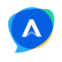 AXchat icon