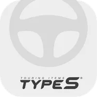 Type S Drive icon