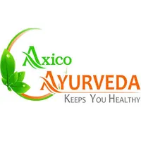 Axico Ayurveda icon