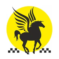 Такси Пегас icon