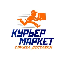 КурьерМаркет - работа курьером icon