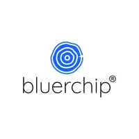 Bluerchip Soaps icon