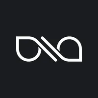 axiim Link icon
