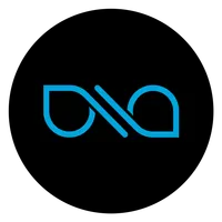 axiim Q icon
