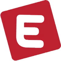 Easy Basket icon