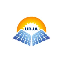 Urja icon